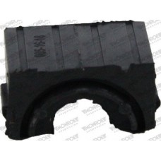 Εξαρτήματα στερέωσης OPEL ASTRA 2004 - 2007 ( H ) MONROE L24858
