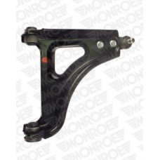 Ψαλίδι RENAULT TWINGO 2000 - 2007 ( C06 ) MONROE L25507