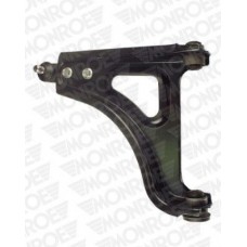 Ψαλίδι RENAULT TWINGO 2000 - 2007 ( C06 ) MONROE L25508