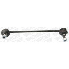 Ράβδος ζεύξης RENAULT TWINGO 2000 - 2007 ( C06 ) MONROE L25613