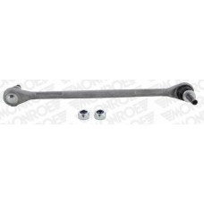 Ράβδος ζεύξης RENAULT MEGANE 2008 - 2014 MONROE L25617