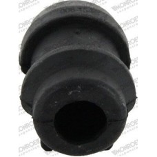 Εξαρτήματα στερέωσης RENAULT CLIO 2001 - 2005 MONROE 0