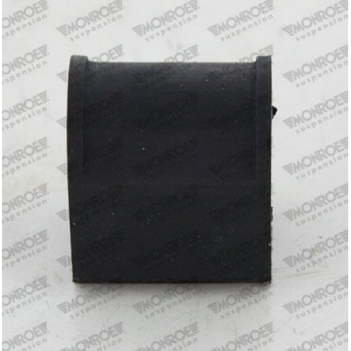 Εξαρτήματα στερέωσης RENAULT CLIO 2001 - 2005 MONROE L25847 Εξαρτήματα στερέωσης RENAULT CLIO 2001 - 2005 MONROE L25847