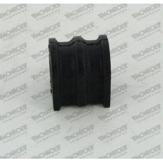 Εξαρτήματα στερέωσης RENAULT MODUS 2005 - 2008 ( FP ) ( JP ) MONROE 0