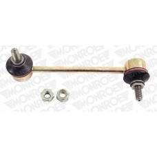 Ράβδος ζεύξης VOLVO 440 1988 - 1993 MONROE L27604