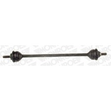 Ράβδος ζεύξης PEUGEOT 106 1992 - 1995 MONROE L28602
