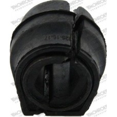 Εξαρτήματα στερέωσης PEUGEOT 307 2001 - 2005 ( 3A ) ( 3C ) MONROE L28848