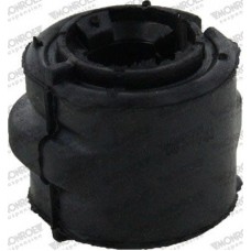 Εξαρτήματα στερέωσης PEUGEOT PARTNER Combispace 1996 - 2002 MONROE L28854