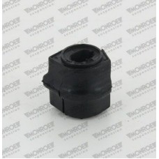 Εξαρτήματα στερέωσης PEUGEOT 206 1998 - 2002 MONROE 0