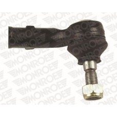Αρθρώσεις VW LUPO 1998 - 2005 ( 6X1 - 6E1 ) MONROE L29113
