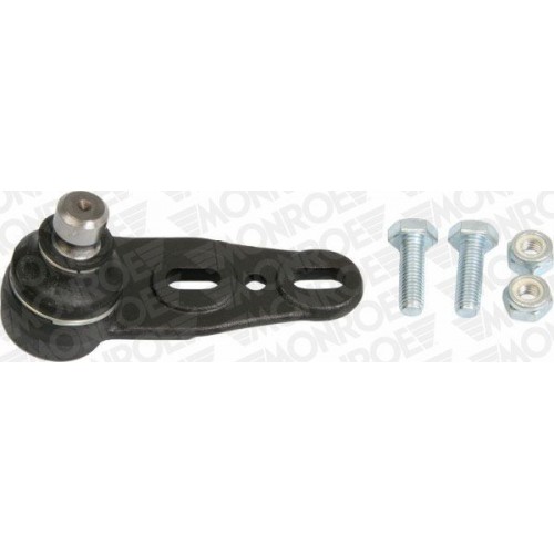 Μπαλάκι Ψαλιδιού AUDI 80 1986 - 1991 ( 89 ) ( 89Q ) ( 8A ) ( B3 ) MONROE L29507