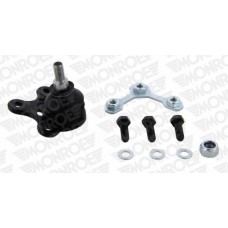 Μπαλάκι Ψαλιδιού VW LUPO 1998 - 2005 ( 6X1 - 6E1 ) MONROE L29521