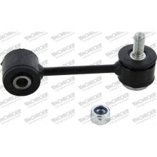 Ράβδος ζεύξης VW GOLF 1998 - 2004 ( Mk4 ) MONROE L29611