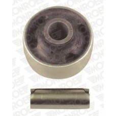 Συνεμπλόκ Ψαλιδιού VW GOLF 1984 - 1992 ( Mk2 ) MONROE L29809