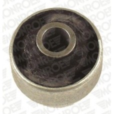 Συνεμπλόκ Ψαλιδιού VW LUPO 1998 - 2005 ( 6X1 - 6E1 ) MONROE L29815