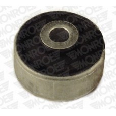 Συνεμπλόκ Ψαλιδιού VW NEW BEETLE 2005 - 2011 ( 9C1 ) MONROE L29847