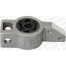 Συνεμπλόκ Ψαλιδιού VW GOLF 2004 - 2008 ( Mk5 ) MONROE L29861