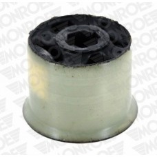 Συνεμπλόκ Ψαλιδιού VW FOX 2005 - 2012 ( 5Z1 ) MONROE L29887