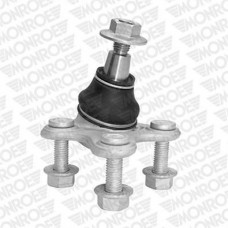 Μπαλάκι Ψαλιδιού VW PASSAT 2005 - 2011 ( 3C2 ) MONROE L29A01