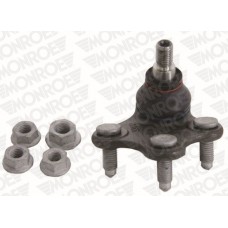 Μπαλάκι Ψαλιδιού VW POLO 2002 - 2005 ( 9N ) MONROE L29A24