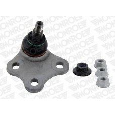 Μπαλάκι Ψαλιδιού AUDI TT 2006 - 2011 ( 8J ) MONROE L29A27