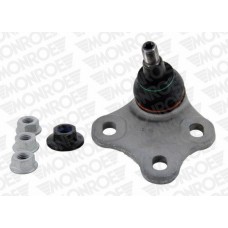 Μπαλάκι Ψαλιδιού AUDI TT 2006 - 2011 ( 8J ) MONROE L29A28