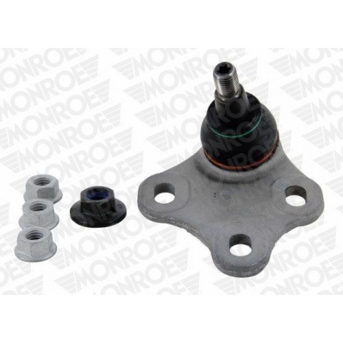 Μπαλάκι Ψαλιδιού AUDI TT 2006 - 2011 ( 8J ) MONROE L29A28