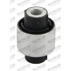 Συνεμπλόκ Ψαλιδιού VW GOLF 2004 - 2008 ( Mk5 ) MONROE L29C16