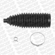 Φισούνα/Στεγανοποίηση CITROEN C3 2010 - 2013 MONROE L38002