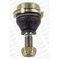 Μπαλάκι Ψαλιδιού PEUGEOT 405 1993 - 1995 ( 4B ) MONROE L38501