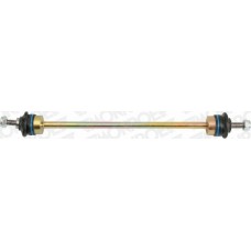 Ράβδος ζεύξης PEUGEOT 605 1989 - 1994 MONROE L38600