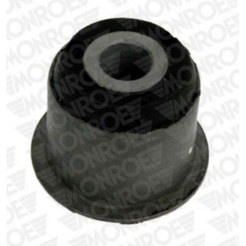 Συνεμπλόκ Ψαλιδιού CITROEN XANTIA 1995 - 1998 ( X1 ) MONROE L38809