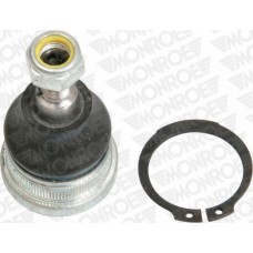 Μπαλάκι Ψαλιδιού MITSUBISHI LANCER 2004 - 2008 ( CS ) MONROE L42010