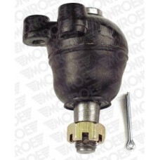 Μπαλάκι Ψαλιδιού HYUNDAI H-1 STAREX 1998 - 2001 MONROE L42500