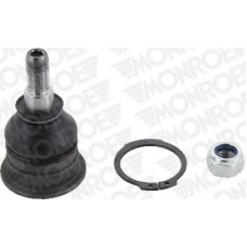 Μπαλάκι Ψαλιδιού HYUNDAI ACCENT 2003 - 2005 ( CG ) ( LC2 ) MONROE L43599