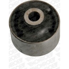 Συνεμπλόκ Ψαλιδιού HYUNDAI ACCENT 2006 - 2011 ( MC ) MONROE L43801