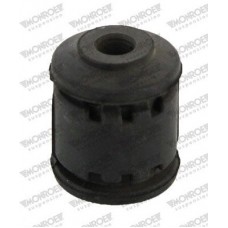 Συνεμπλόκ Ψαλιδιού HYUNDAI i30 2012 - 2014 MONROE L43808