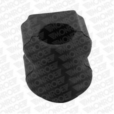 Εξαρτήματα στερέωσης HYUNDAI ACCENT 2006 - 2011 ( MC ) MONROE L43817