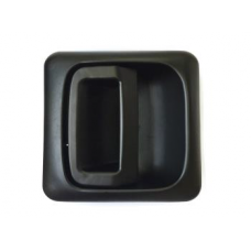 Πετούγια Πόρτας Εξωτερική CITROEN JUMPER 2002 - 2006 I ( 244 ) FIAT 61.05.2308.02