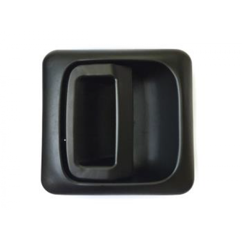 Πετούγια Πόρτας Εξωτερική CITROEN JUMPER 2002 - 2006 I ( 244 ) FIAT 61.05.2308.02