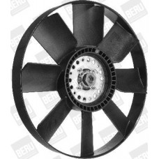 Βεντιλατέρ A/C BERU 0