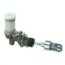 Άνω Αντλία Συμπλέκτη SUZUKI GRAND VITARA 1999 - 2001 ( SQ ) DELPHI 0