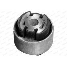 Συνεμπλόκ Ψαλιδιού FIAT IDEA 2004 - 2007 MOOG LN-SB-4864