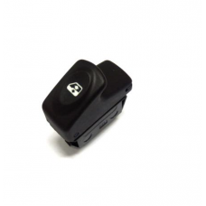 Χειριστήρια Παραθύρων-Διακόπτες RENAULT CLIO 1998 - 2001 TAKSIM GROUP 7700838098