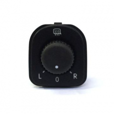 Διακόπτης Καθρεπτών SKODA SUPERB 2008 - 2013 ( 3T4/5 ) TAKSIM GROUP 3TD959565