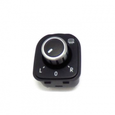 Διακόπτης Καθρεπτών VW GOLF 2004 - 2008 ( Mk5 ) TAKSIM GROUP 5K1959565