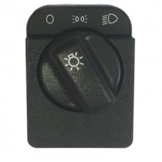 Διακόπτης Φλάς / Φώτων OPEL CORSA 1993 - 2000 ( B ) TAKSIM GROUP 90381877