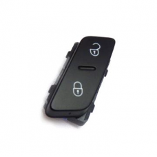 Διακόπτες Κεντρ. Κλειδώματος VW GOLF 2004 - 2008 ( Mk5 ) TAKSIM GROUP 1K0962125B