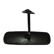 Καθρέπτης Εσωτερικός FORD COURIER 1985 - 1998 MAZDA 16.03.0506