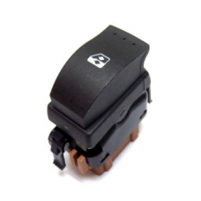 Χειριστήρια Παραθύρων-Διακόπτες NISSAN PRIMASTAR 2001 - 2006 ( X83 ) TAKSIM GROUP Εμπρός Δεξιά 8200057321